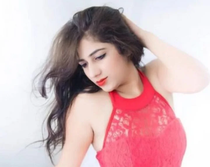 about divya pahuja