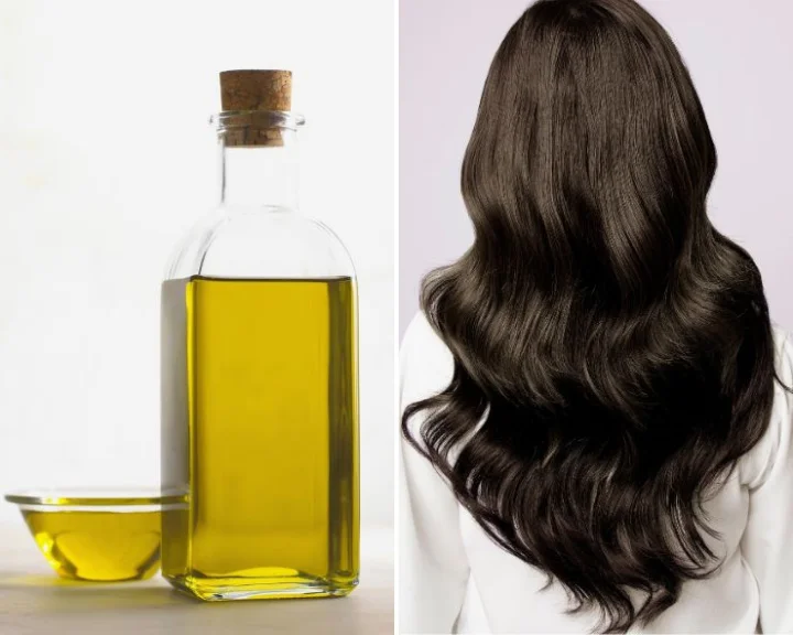 hair growth tips