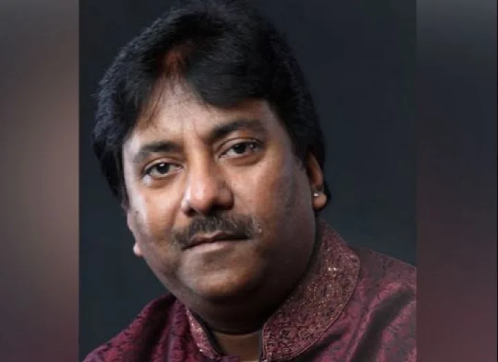 rashid khan