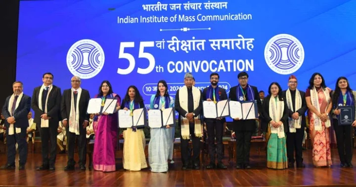 Ramnath Kovind