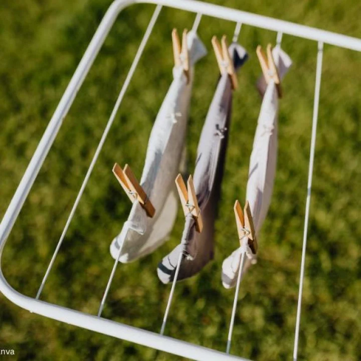 आपणही Private Part साबणाने स्वच्छ करता का? सावध व्हा अनेक नुकसान होऊ शकतात