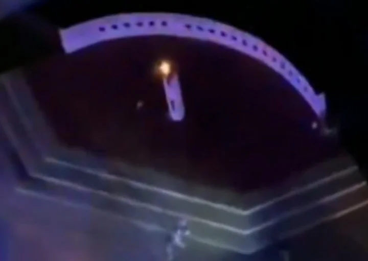 Aliens