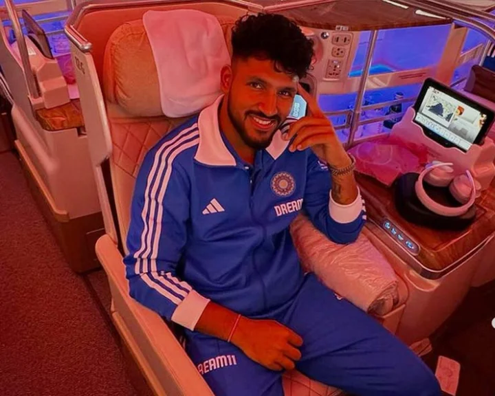 IPL