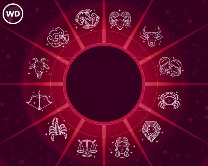 makar sankranti rashifal 2024