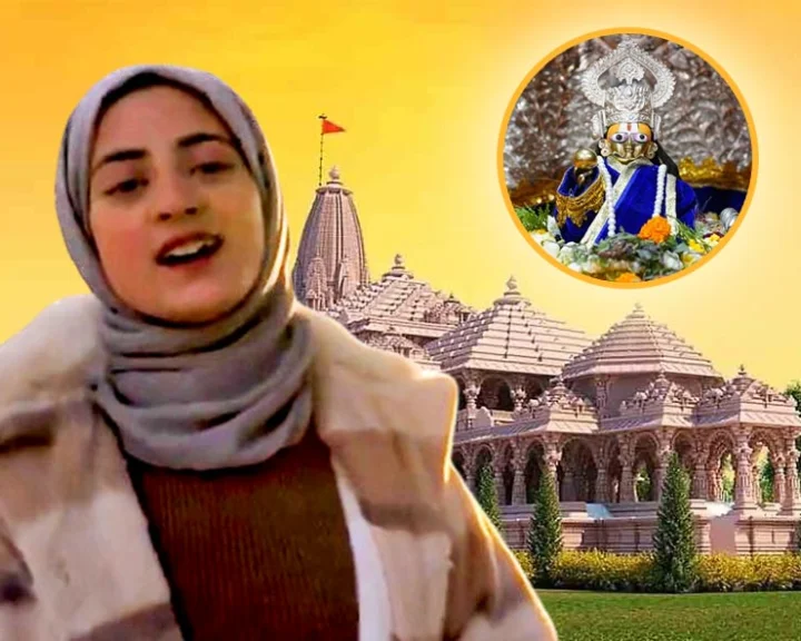 Batool Zehra
