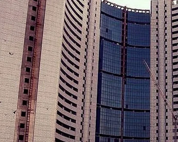 Delhi Municipal Corporation
