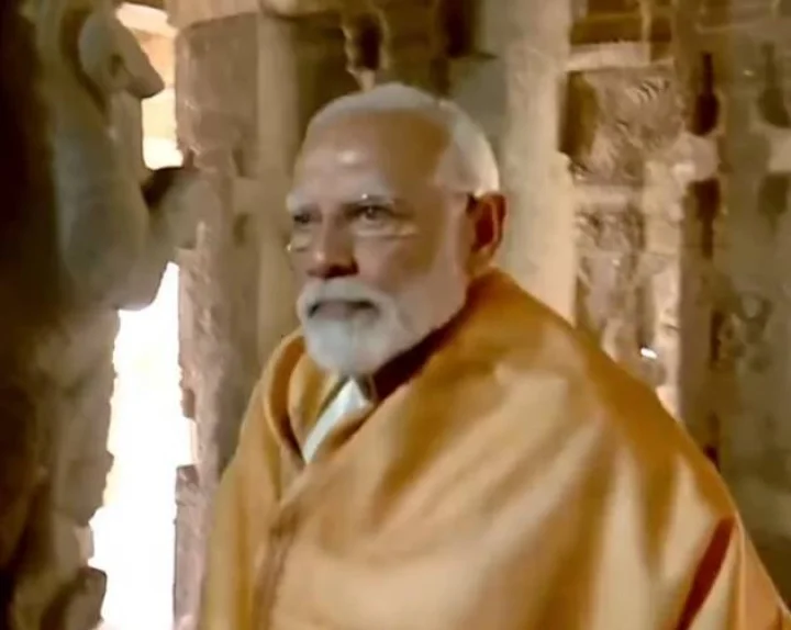 narendra modi