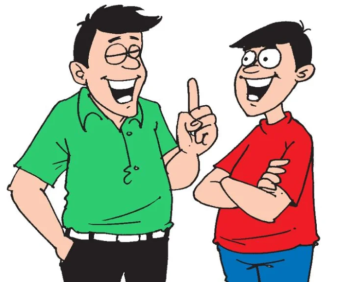 jokes in hindi