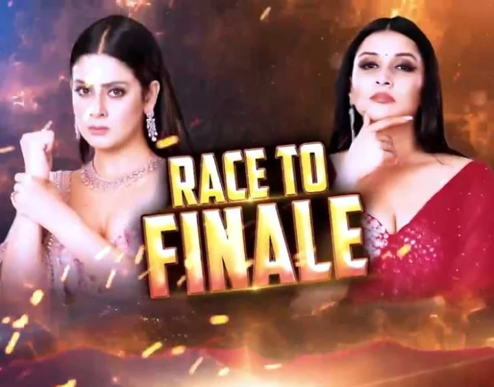 Bigg Boss 17 Promo
