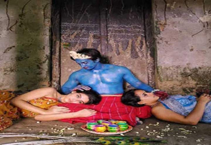 Anirban Dutta