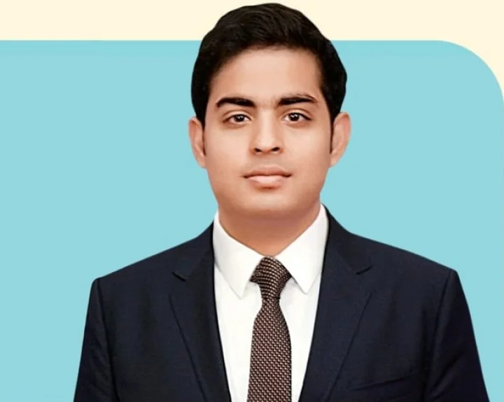More than 9 crore customers connected to Jio True 5G network
