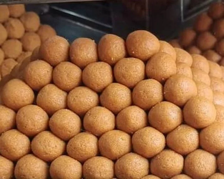 singora na ladu