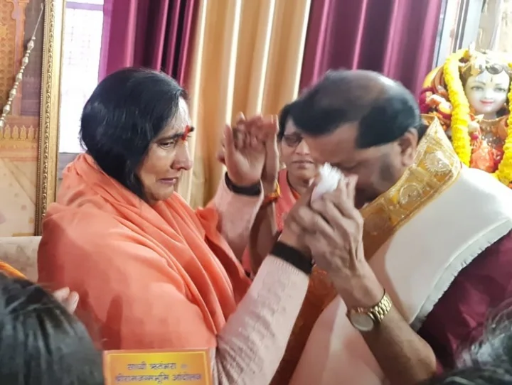 Ram Mandir Latest News