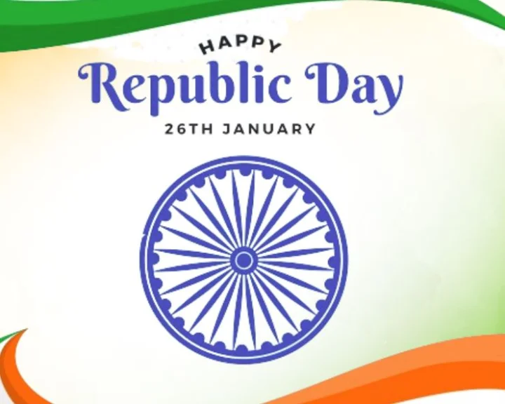 Republic Day Quotes
