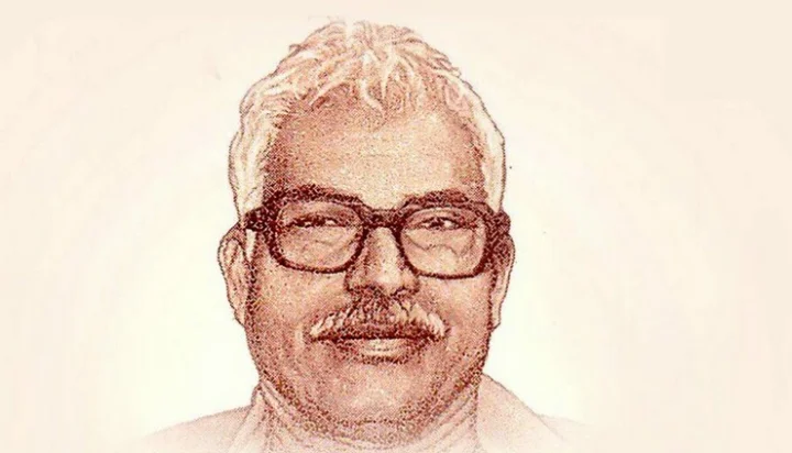 karputi thkur
