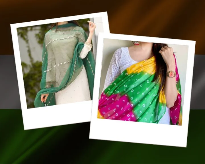 What color clothes to wear according to zodiac sign