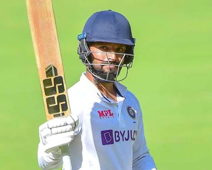 Rajat Patidar replaces Virat Kohli IND vs ENG