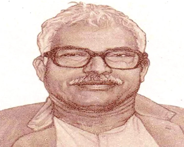 bharat ratna