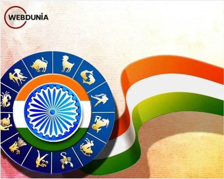 Today Horoscope in Hindi