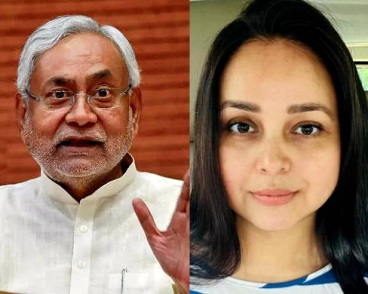 bihar politics