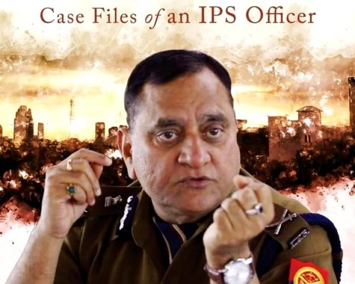 OP Singh News