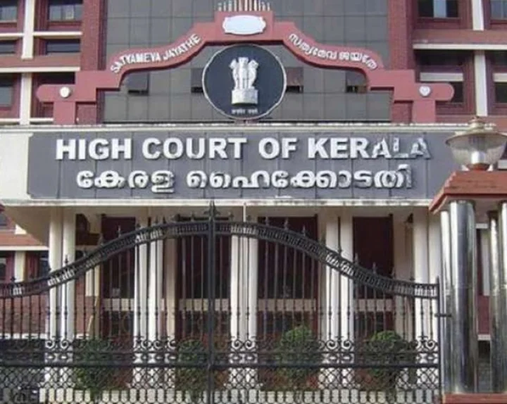 Kerala High Court directs TDB