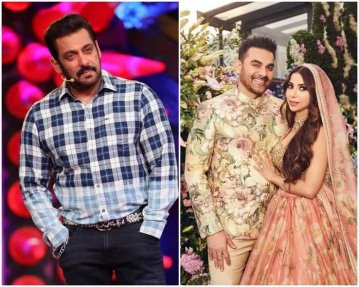 bigg boss 17 grand finale