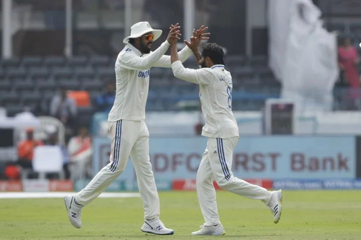 Ravindra Jadeja KL Rahul