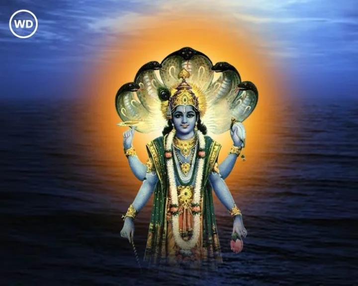 Achala Ekadashi Vrat Katha
