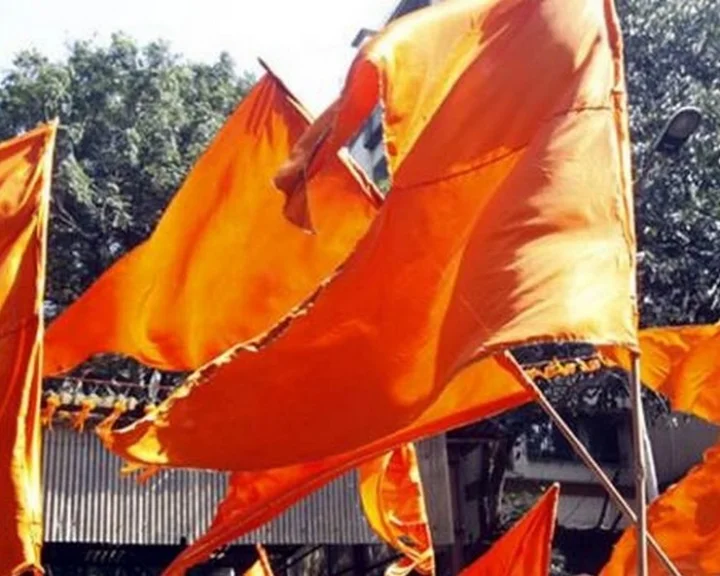 Attack on Hindus in Bangladesh