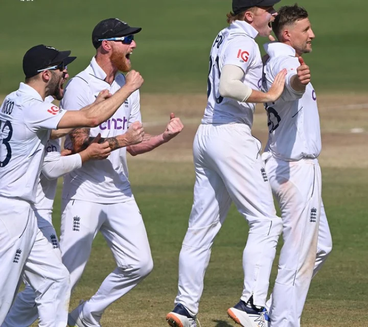 Ben Stokes Joe Root