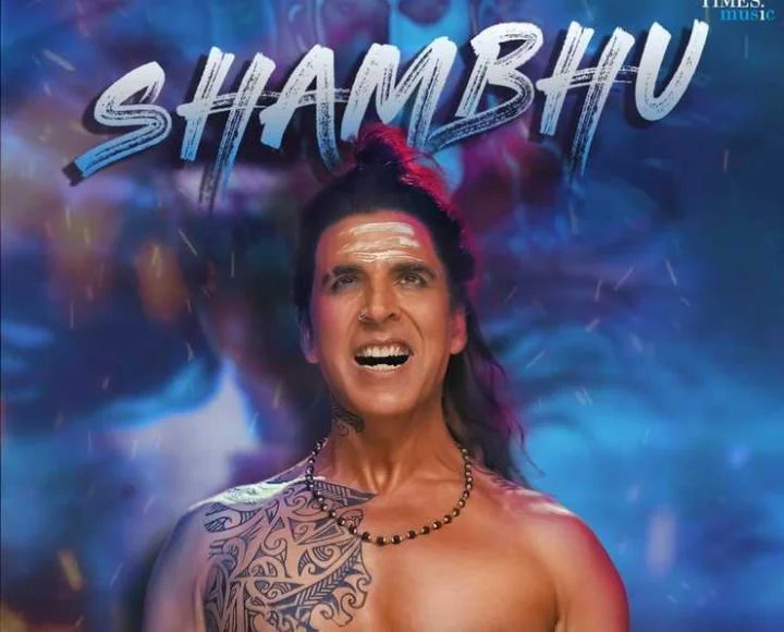 Mahashivratri
