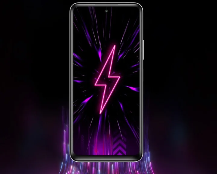 What is the price of Lava Yuva 3