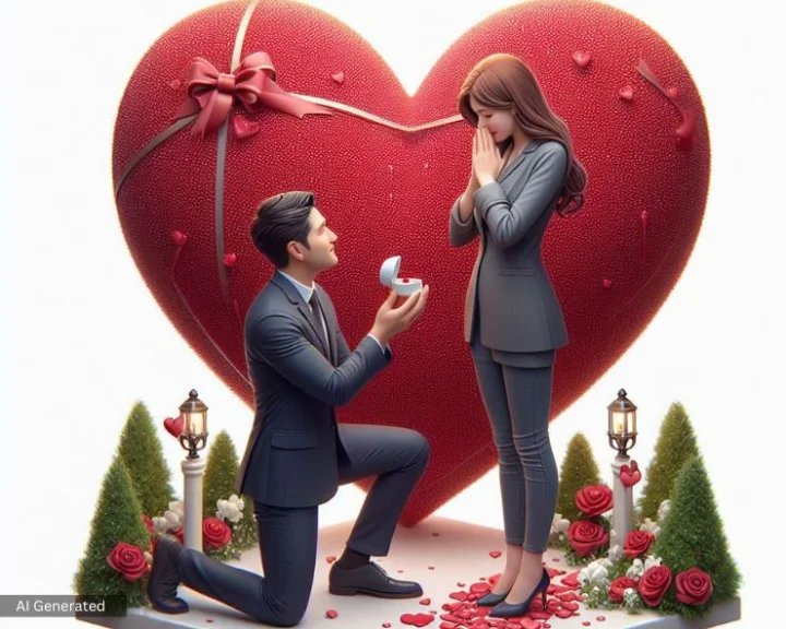 Propose Day 2024