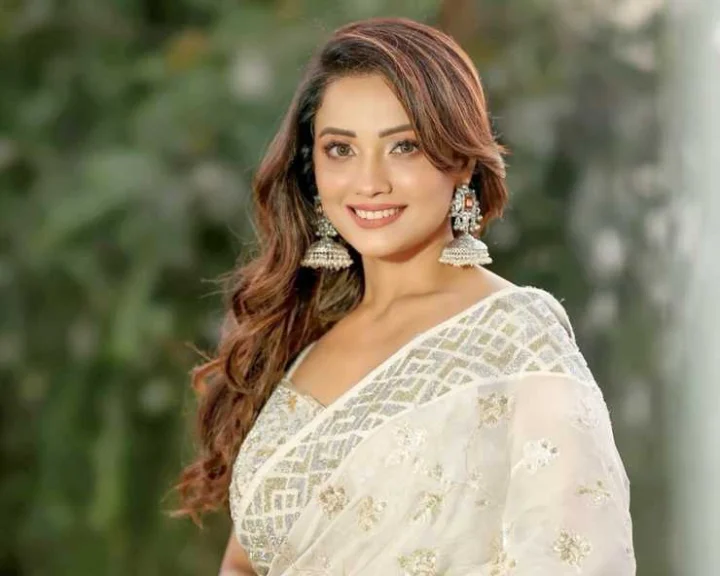 Adaa Khan