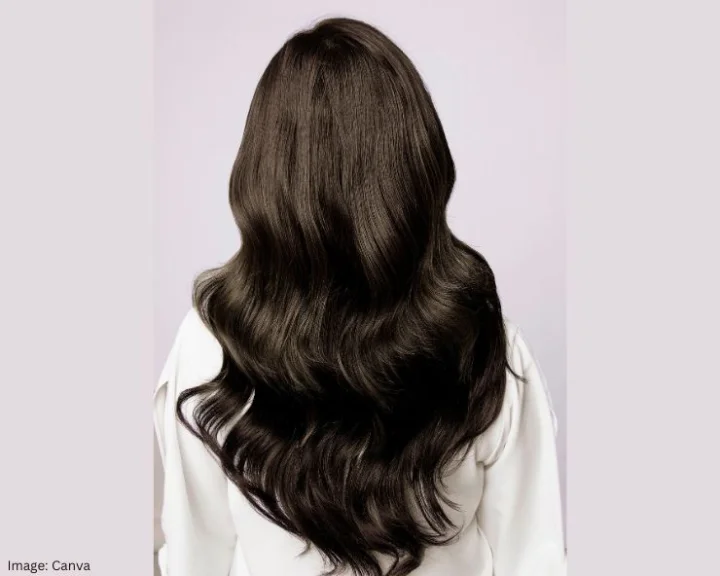 Hair Growth Tips