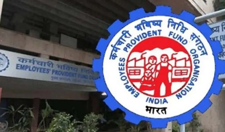 EPFO