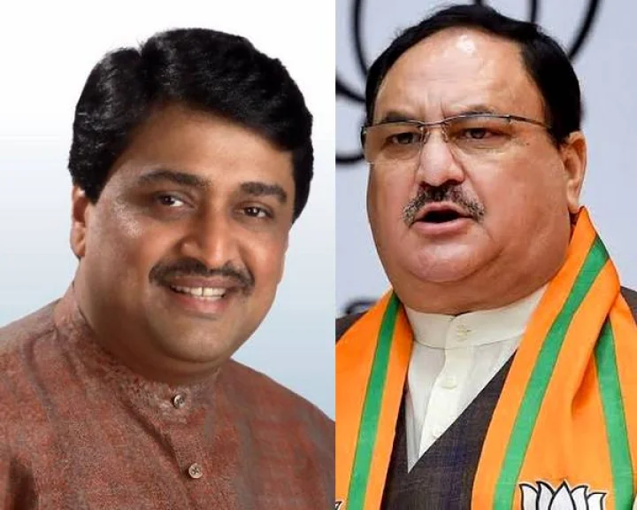Rajya sabha Election