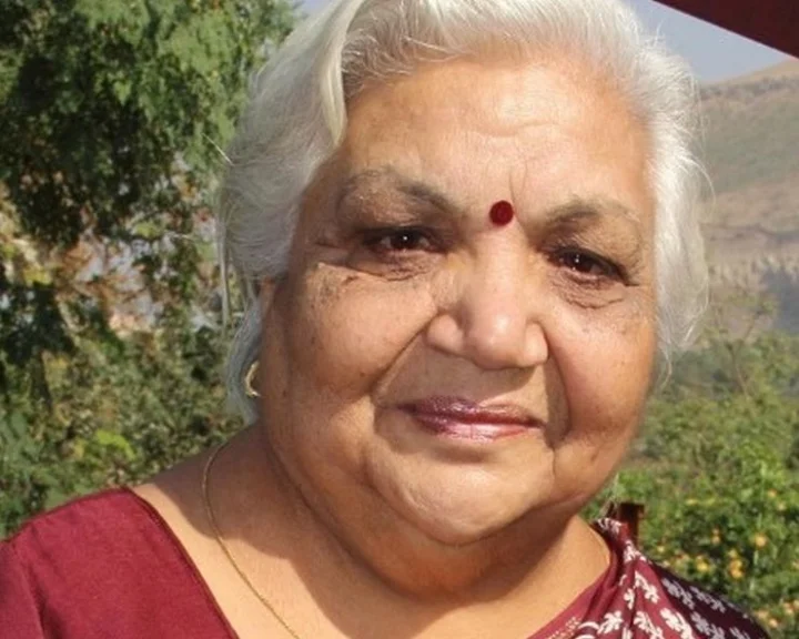 Janak Palta 