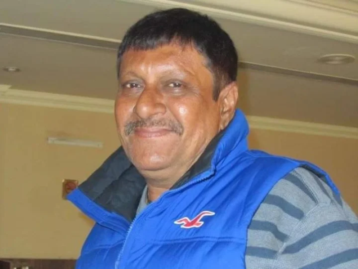 Former Ranji cricketer Jasmine NaIk passes away hindi news