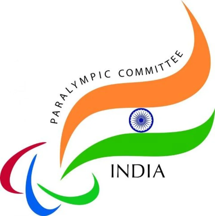 PCI suggests March 9 as date for holding elections to get suspension lifted