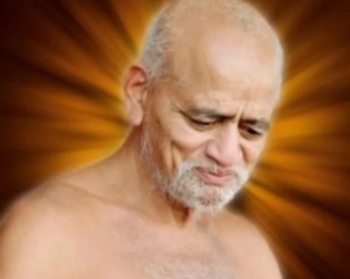 Mahasamadhi of Acharyashri Vidyasagar Ji Maharaj