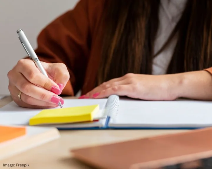 Board Exam Tips