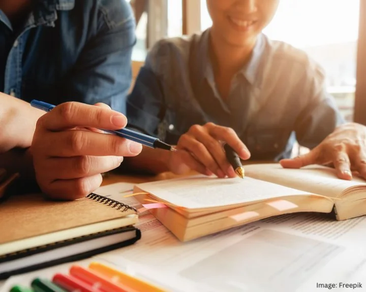 Board Exam Tips