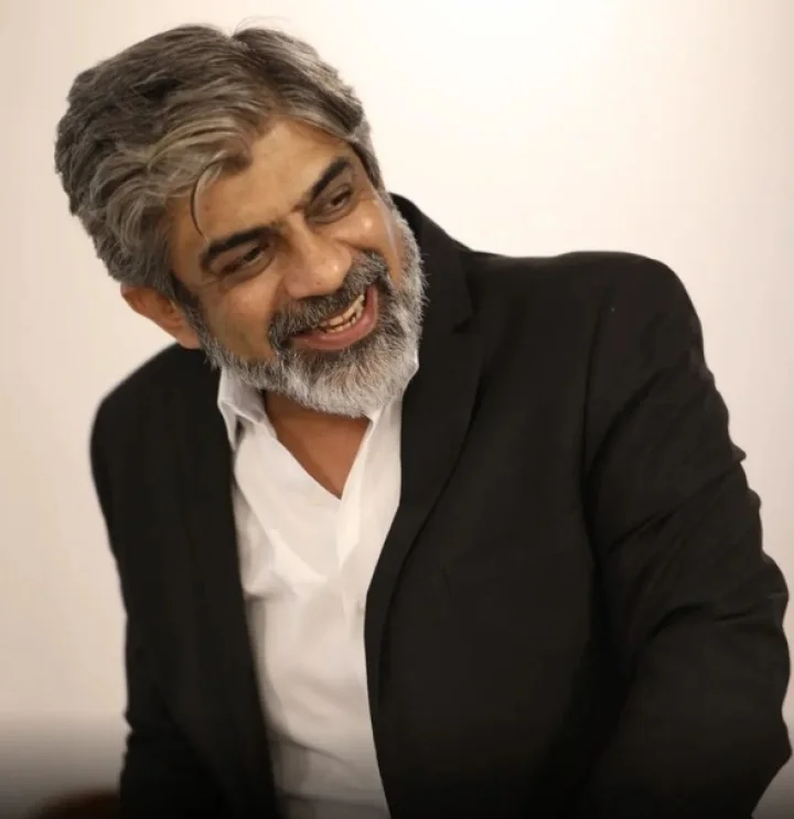 rituraj died
