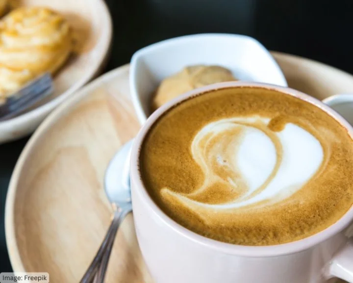 Bulletproof Coffee Benefits