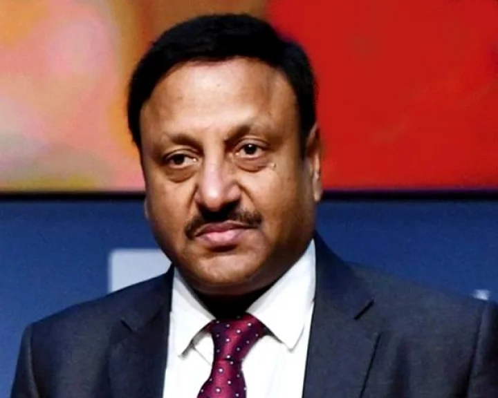 maharashtra assembly election date