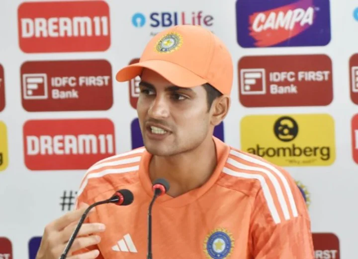 India vs Zimbabwe T20 Series hindi news