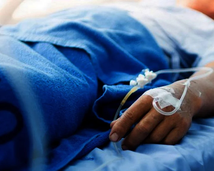 200 people fall ill after eating Prasad in Maharashtra