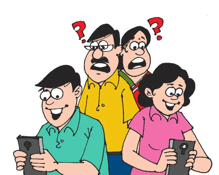 gujarati jokes